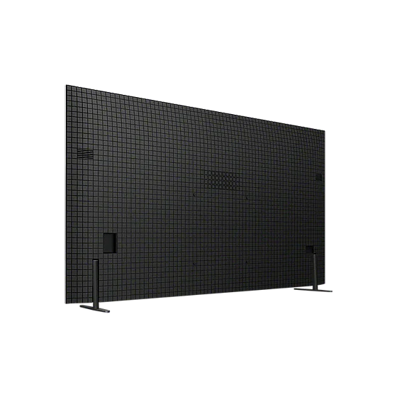 �������� SONY 65 ���� XR83 | BRAVIA 8 | ���� XR �| OLED | �4K Ultra HD | HDR | Google TV