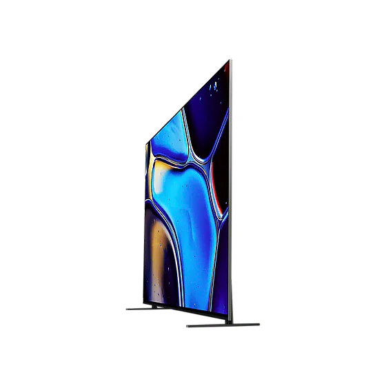 �������� SONY 65 ���� XR83 | BRAVIA 8 | ���� XR �| OLED | �4K Ultra HD | HDR | Google TV