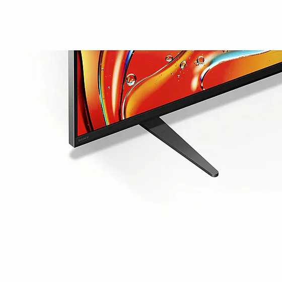 �������� SONY 85 ���� XR70 | BRAVIA 7 | ���� XR �| Mini LED | �4K Ultra HD | HDR | Google TV