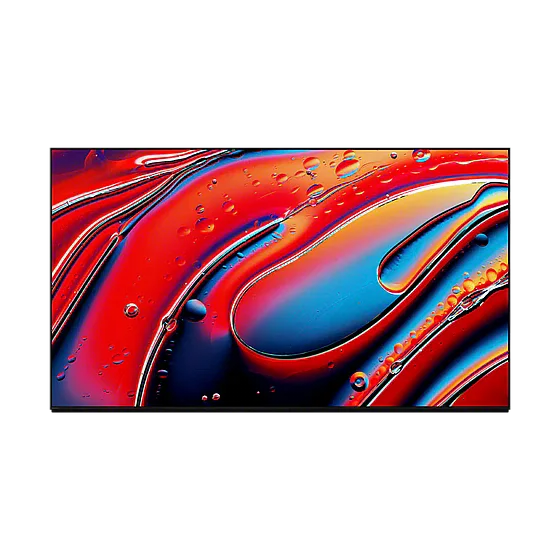 �������� SONY 85 ���� XR90 | BRAVIA 9 | ���� XR �| Mini LED | �4K Ultra HD | HDR | Google TV