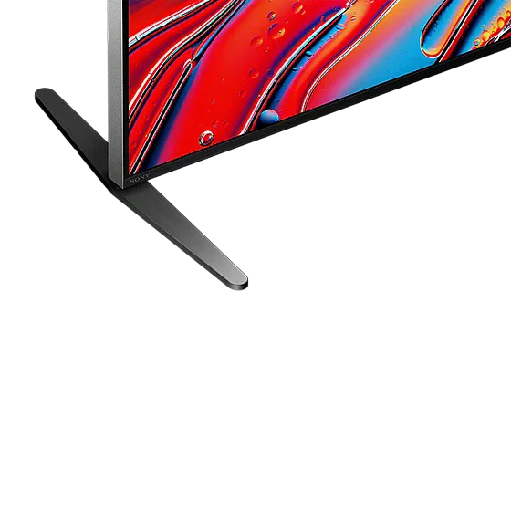 �������� SONY 85 ���� XR90 | BRAVIA 9 | ���� XR �| Mini LED | �4K Ultra HD | HDR | Google TV