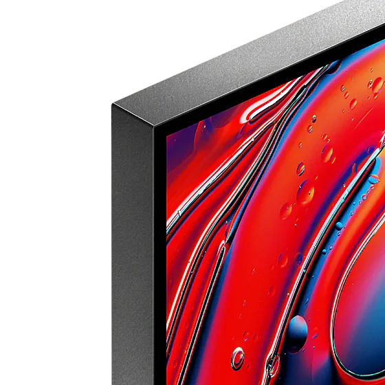 �������� SONY 85 ���� XR90 | BRAVIA 9 | ���� XR �| Mini LED | �4K Ultra HD | HDR | Google TV