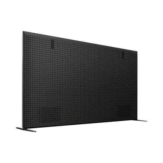 �������� SONY 85 ���� XR90 | BRAVIA 9 | ���� XR �| Mini LED | �4K Ultra HD | HDR | Google TV