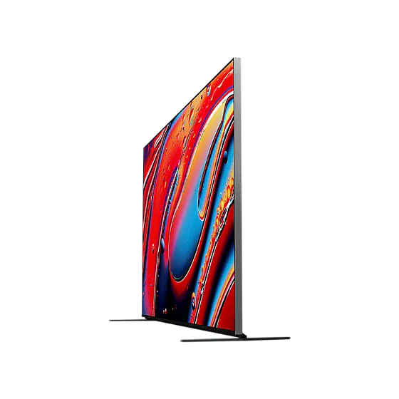 �������� SONY 85 ���� XR90 | BRAVIA 9 | ���� XR �| Mini LED | �4K Ultra HD | HDR | Google TV