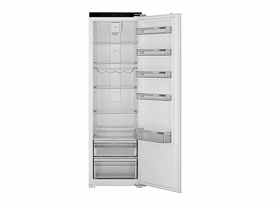 ���� ����� 60 �"� H178 Bertazzoni