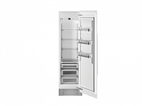 ���� ���� 60 �"� ���� �������� �� ����� ��� Bertazzoni