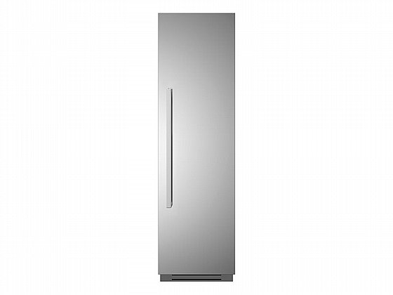 ���� ���� 60 �"� ������� Bertazzoni