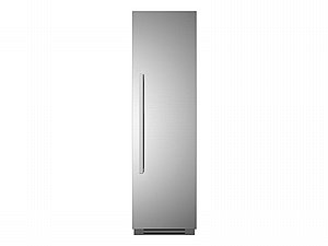 ���� ���� 60 �"� ������� Bertazzoni