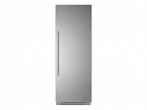 ���� ���� 75 �"� ������� Bertazzoni