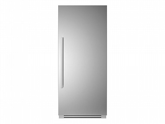 ���� ���� 90 �"� ������� Bertazzoni