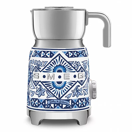 ����� ��� SMEG ����� ������ ���� ��� ����� ��� 
