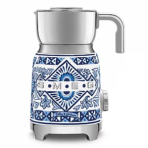 ����� ��� SMEG ����'� ������ ���� ��� ����� ��� 
