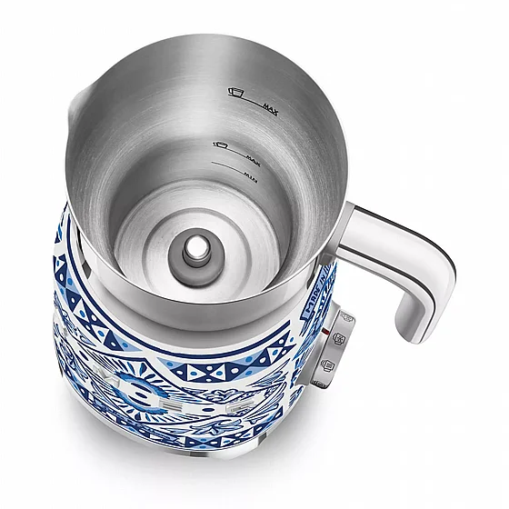 ����� ��� SMEG ����� ������ ���� ��� ����� ��� 
