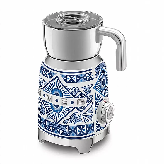 ����� ��� SMEG ����� ������ ���� ��� ����� ��� 