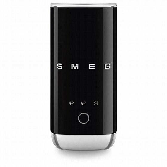 ����� ��� ����� SMEG ��� ���� ��� MFF02BLEU