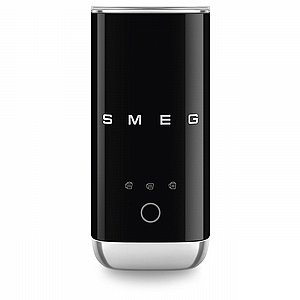 ����� ��� ����� SMEG ��� ���� ��� MFF02BLEU
