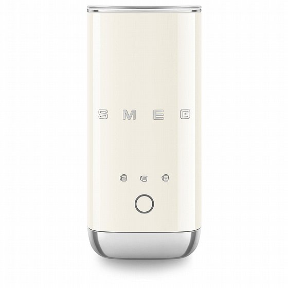 ����� ��� ����� SMEG ��� ��� ��� MFF02CREU
