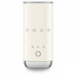 ����� ��� ����� SMEG ��� ��� ��� MFF02CREU
