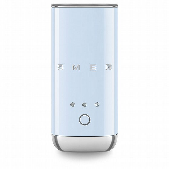 ����� ��� ����� SMEG ��� ���� ���� ��� MFF02PBEU
