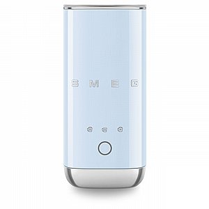 ����� ��� ����� SMEG ��� ���� ���� ��� MFF02PBEU