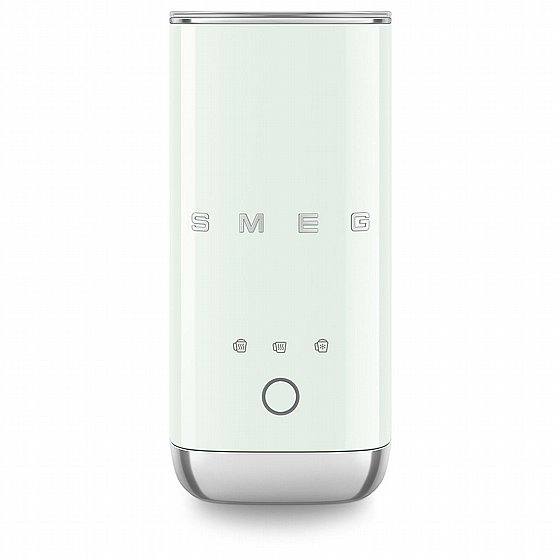 ����� �� ����� SMEG ��� ���� ���� ��� MFF02PGEU