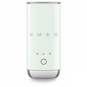 ����� �� ����� SMEG ��� ���� ���� ��� MFF02PGEU