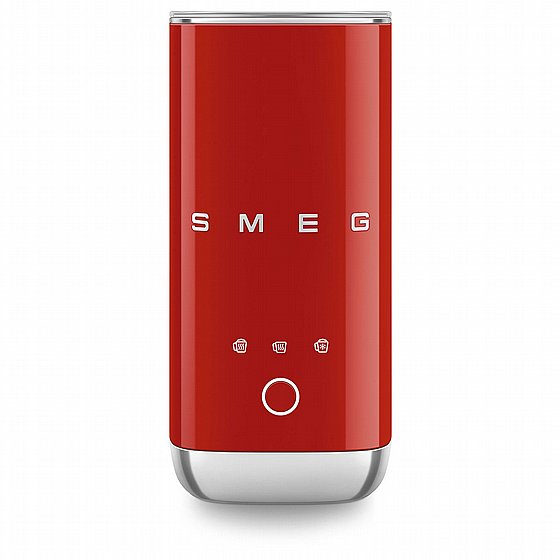 ����� �� ����� SMEG ��� ���� ��� MFF02RDEU