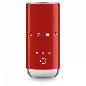 ����� �� ����� SMEG ��� ���� ��� MFF02RDEU