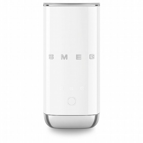 ����� ��� ����� SMEG ��� ��� ��� MFF02WHEU