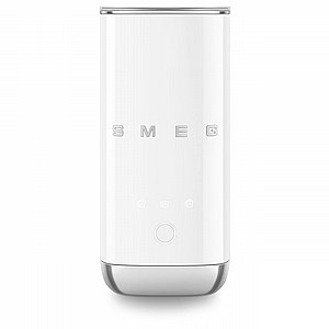 ����� ��� ����� SMEG ��� ��� ��� MFF02WHEU