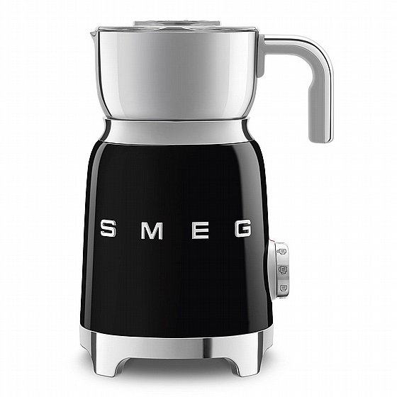 ����� ��� SMEG ���� ��� ���� ��� MFF11BLEU