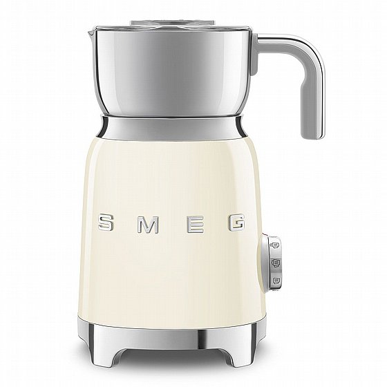 ����� ��� SMEG ���� ��� ��� ��� MFF11CREU