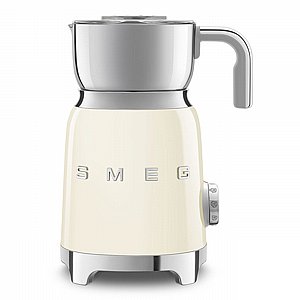 ����� ��� SMEG ���� ��� ��� ��� MFF11CREU
