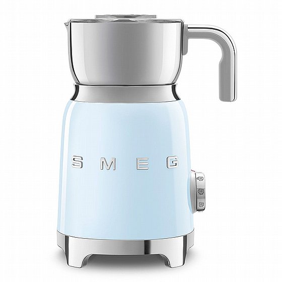 ����� ��� SMEG ���� ��� ���� ���� ��� MFF11PBEU