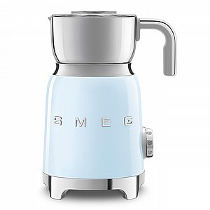 ����� ��� SMEG ���� ��� ���� ���� ��� MFF11PBEU
