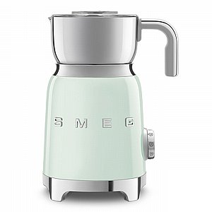����� ��� SMEG ���� ��� ���� ���� ��� MFF11PGEU