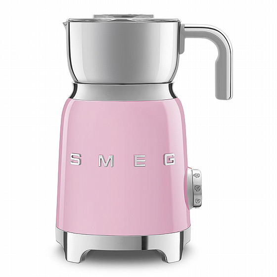 ����� ��� SMEG ���� ��� ���� ��� MFF11PKEU