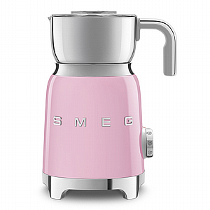 ����� ��� SMEG ���� ��� ���� ��� MFF11PKEU
