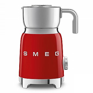 ����� ��� SMEG ���� ��� ���� ��� MFF11RDEU