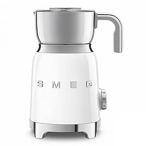 ����� ��� SMEG ���� ��� ��� ��� MFF11WHEU