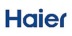 Haier 