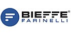 Bieffe Farinelli 