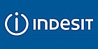 Indesit 