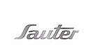 Sauter 