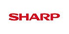 Sharp 