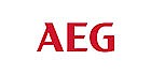 Aeg 