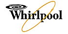 Whirlpool 