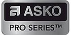 Asko 