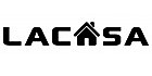 lacaza  