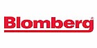Blomberg 